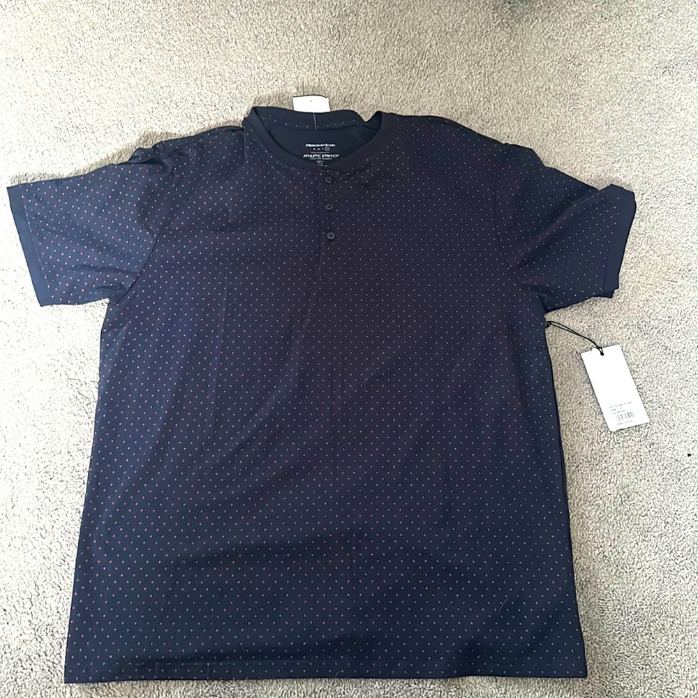 PaperDenim&Cloth T-Shirt